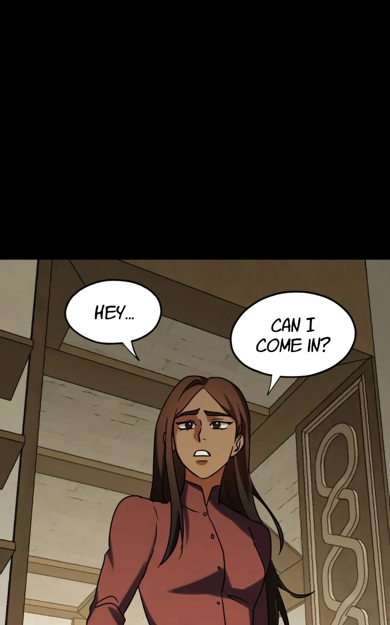 Love Bites Chapter 22 page 62 - 