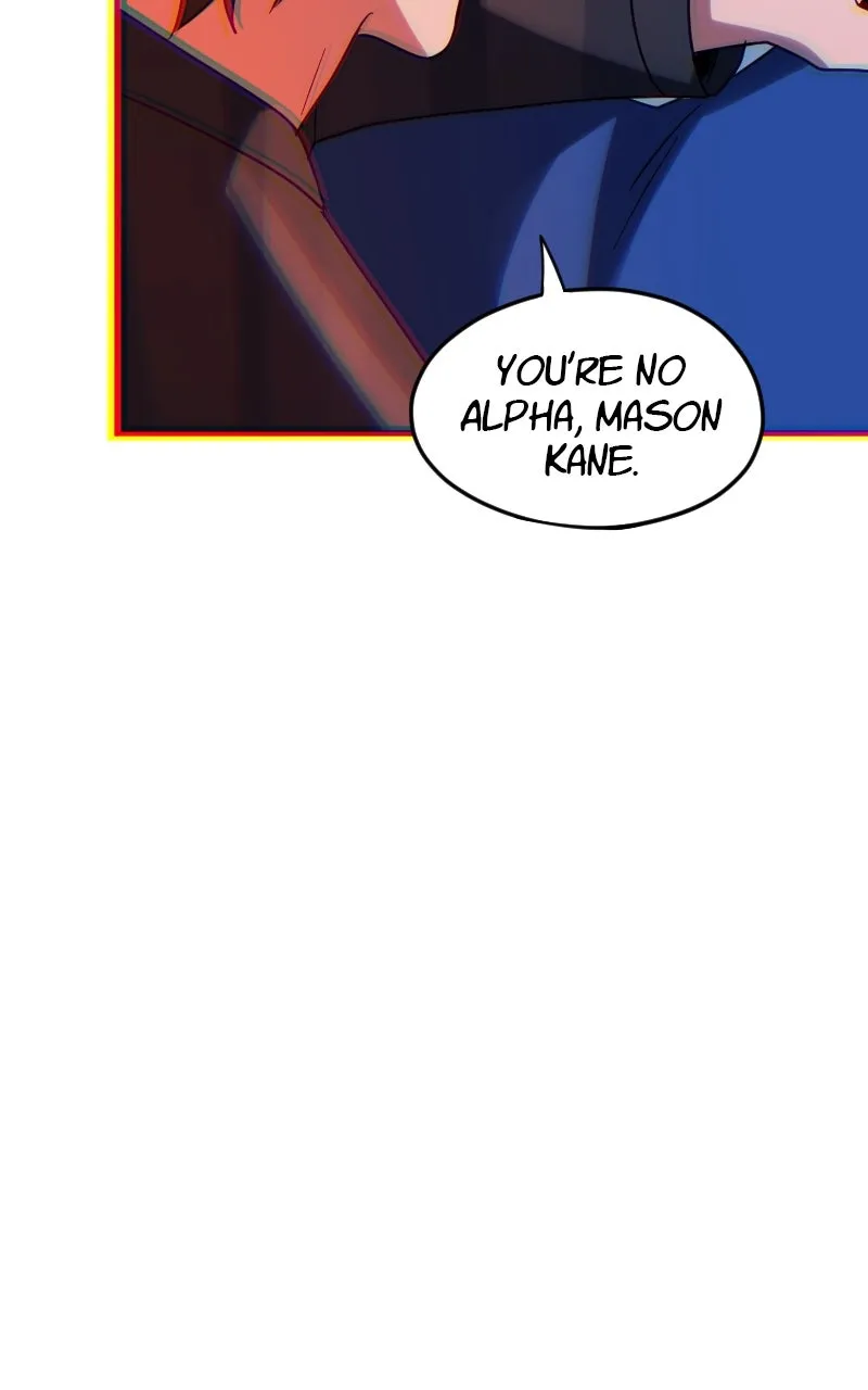 Love Bites Chapter 22 page 9 - 