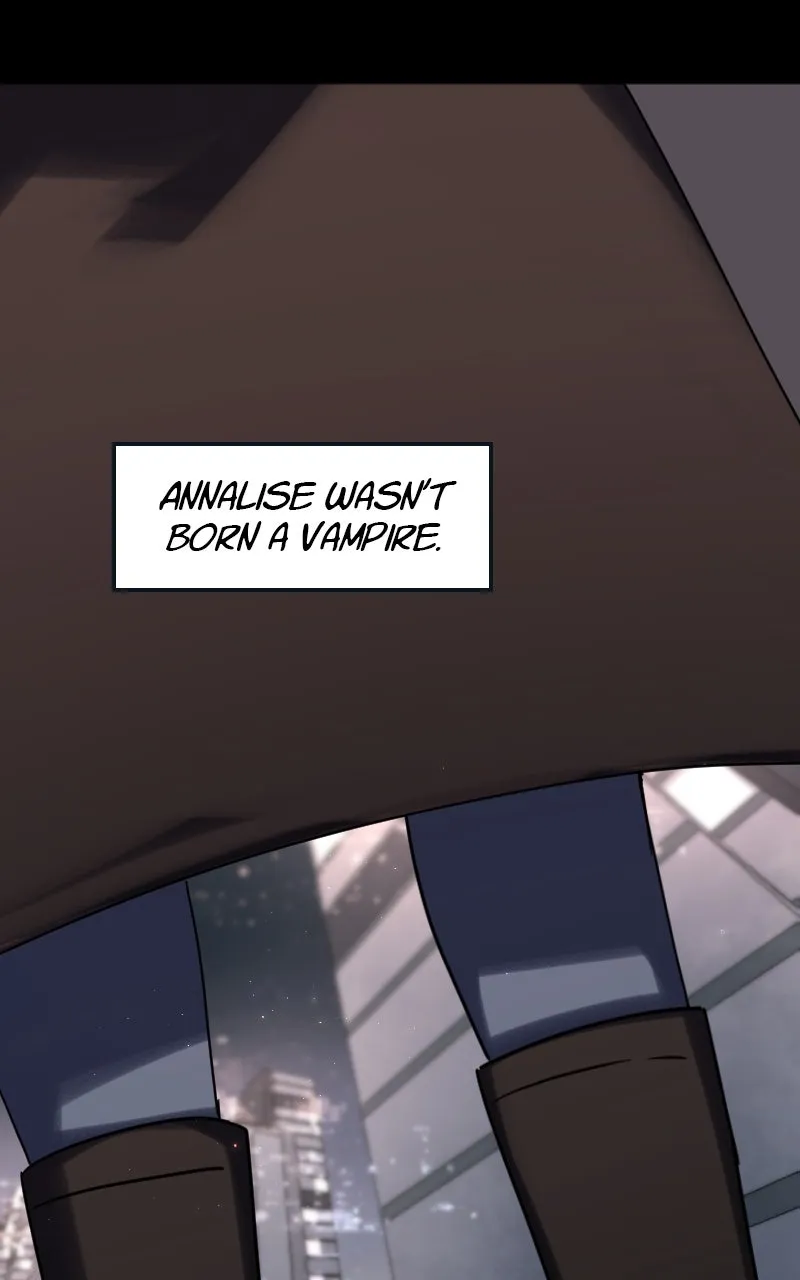 Love Bites Chapter 23 page 1 - 
