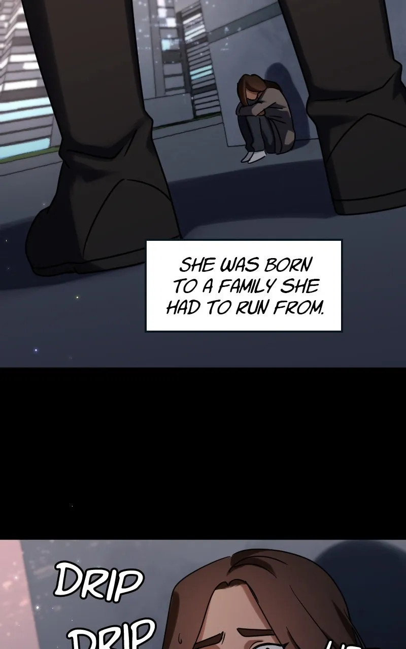 Love Bites Chapter 23 page 2 - 