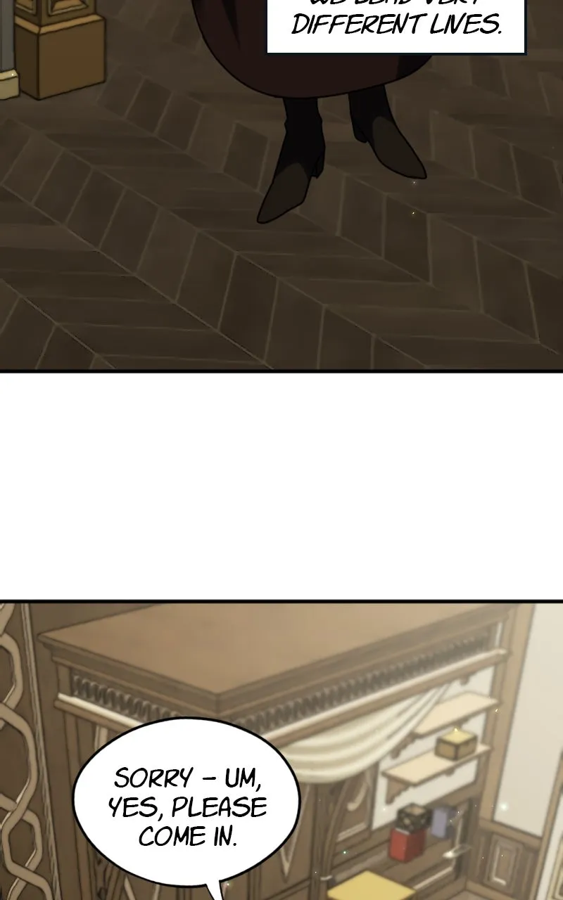 Love Bites Chapter 23 page 12 - 