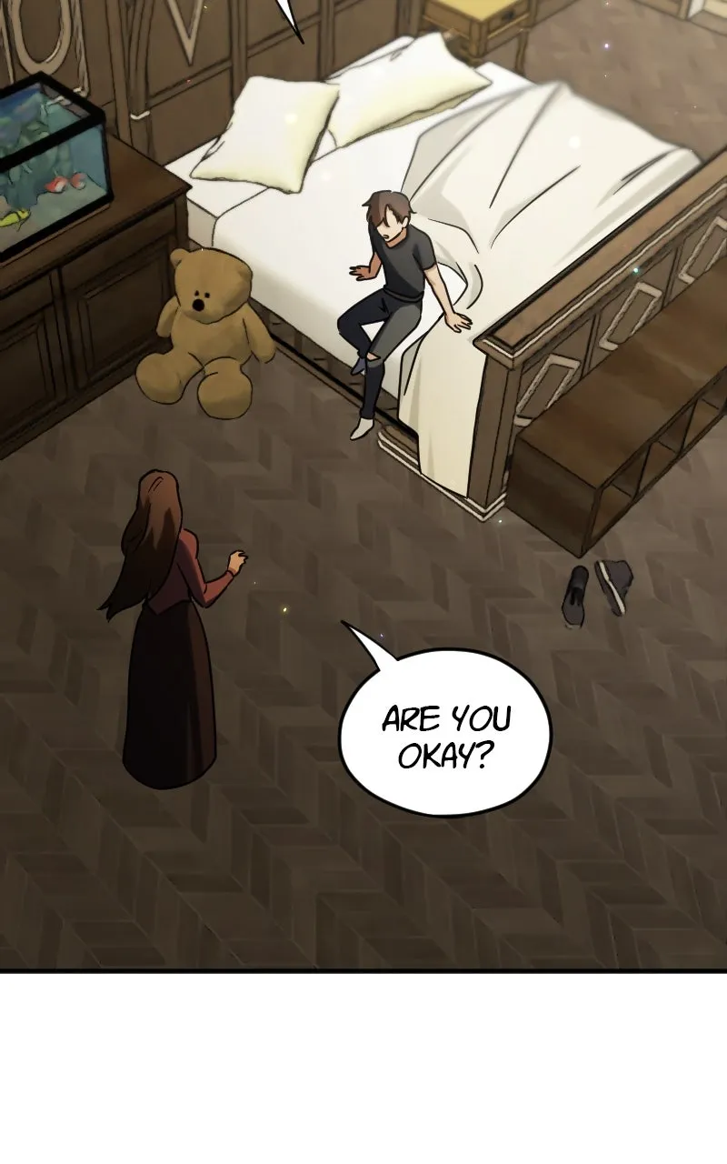 Love Bites Chapter 23 page 13 - 