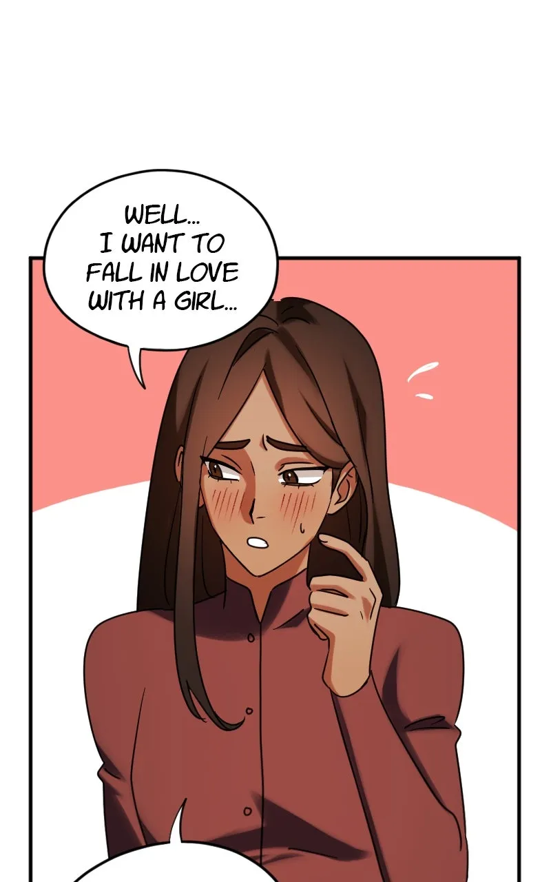 Love Bites Chapter 23 page 15 - 