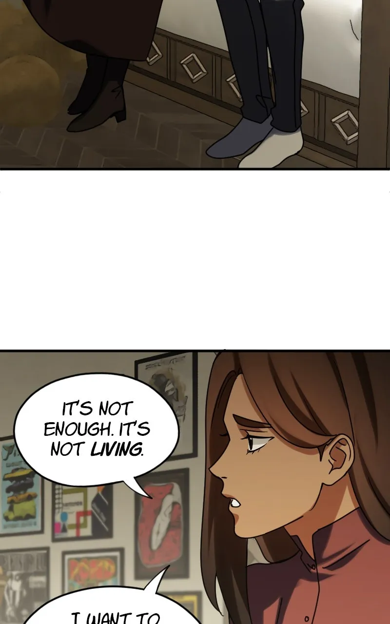 Love Bites Chapter 23 page 18 - 