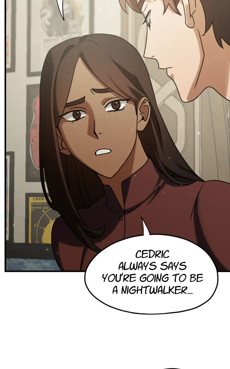 Love Bites Chapter 23 page 24 - 