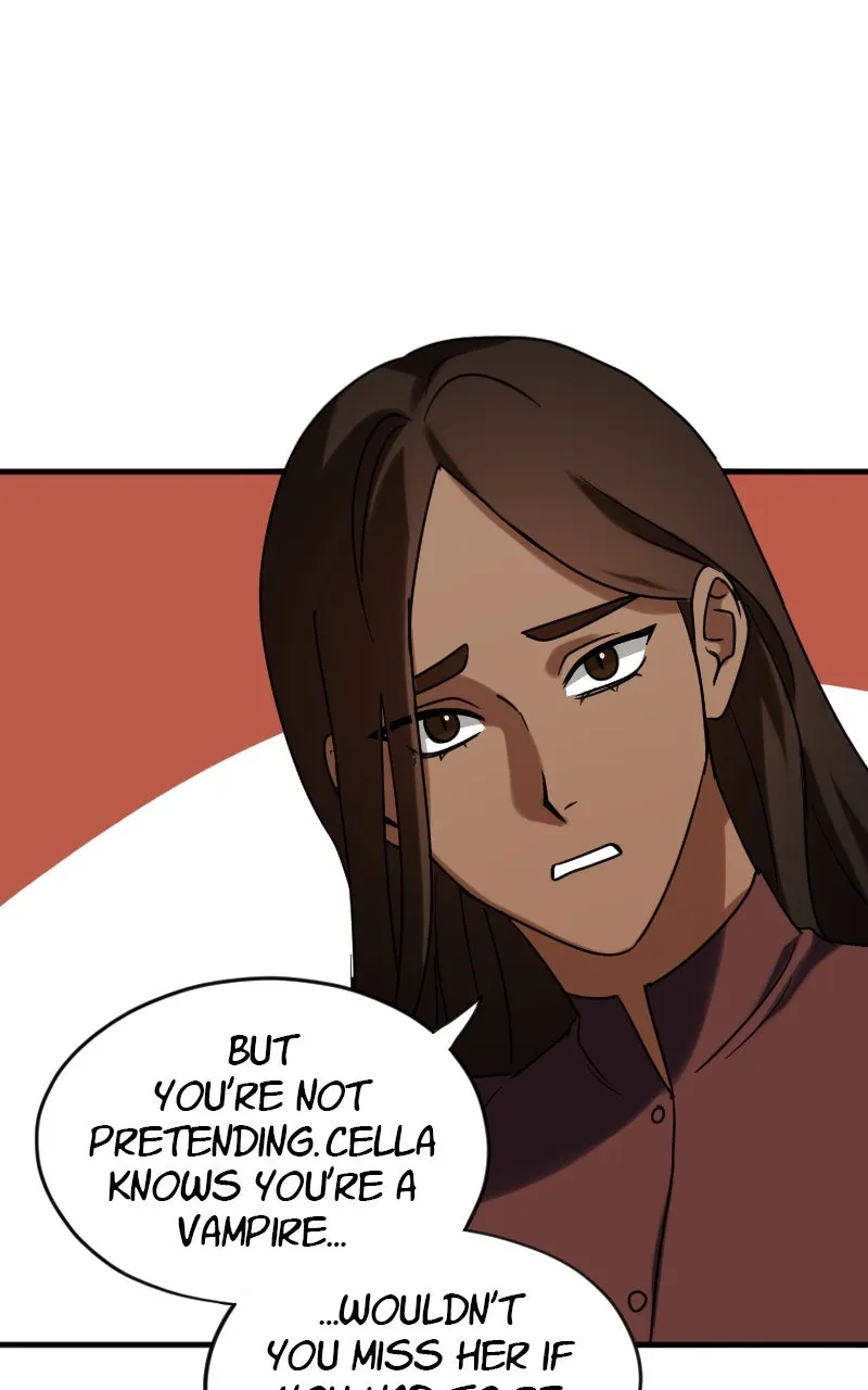 Love Bites Chapter 23 page 26 - 
