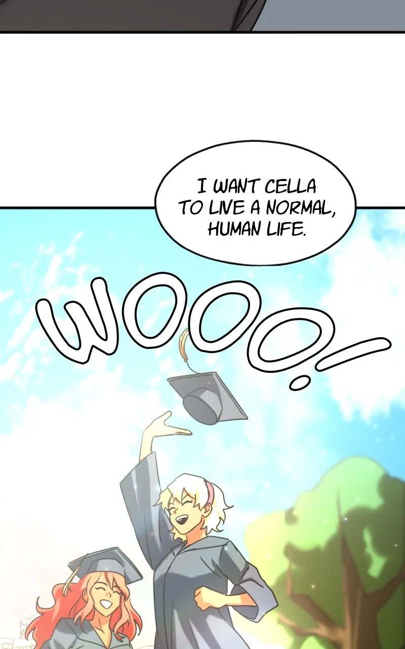 Love Bites Chapter 23 page 28 - 