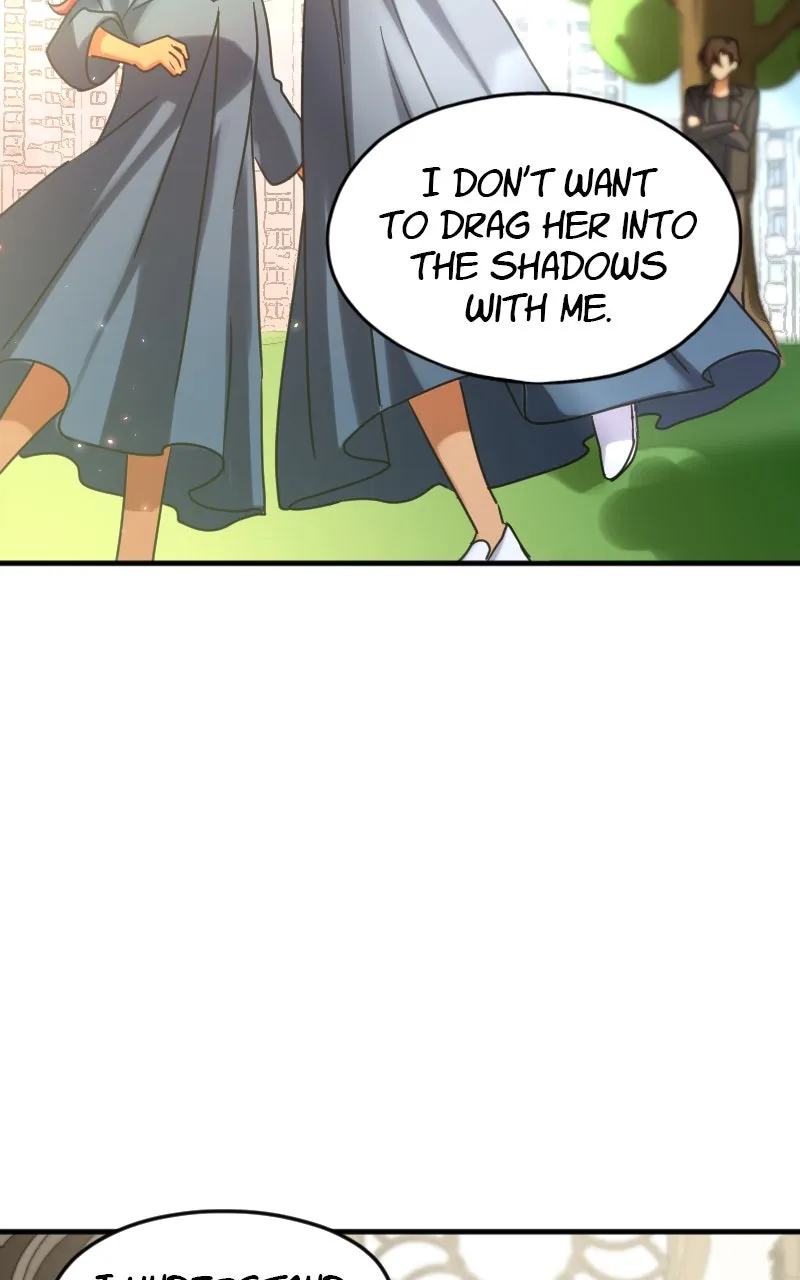 Love Bites Chapter 23 page 29 - 