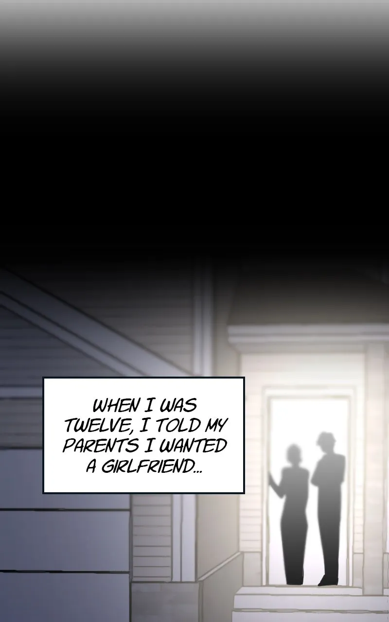 Love Bites Chapter 23 page 34 - 