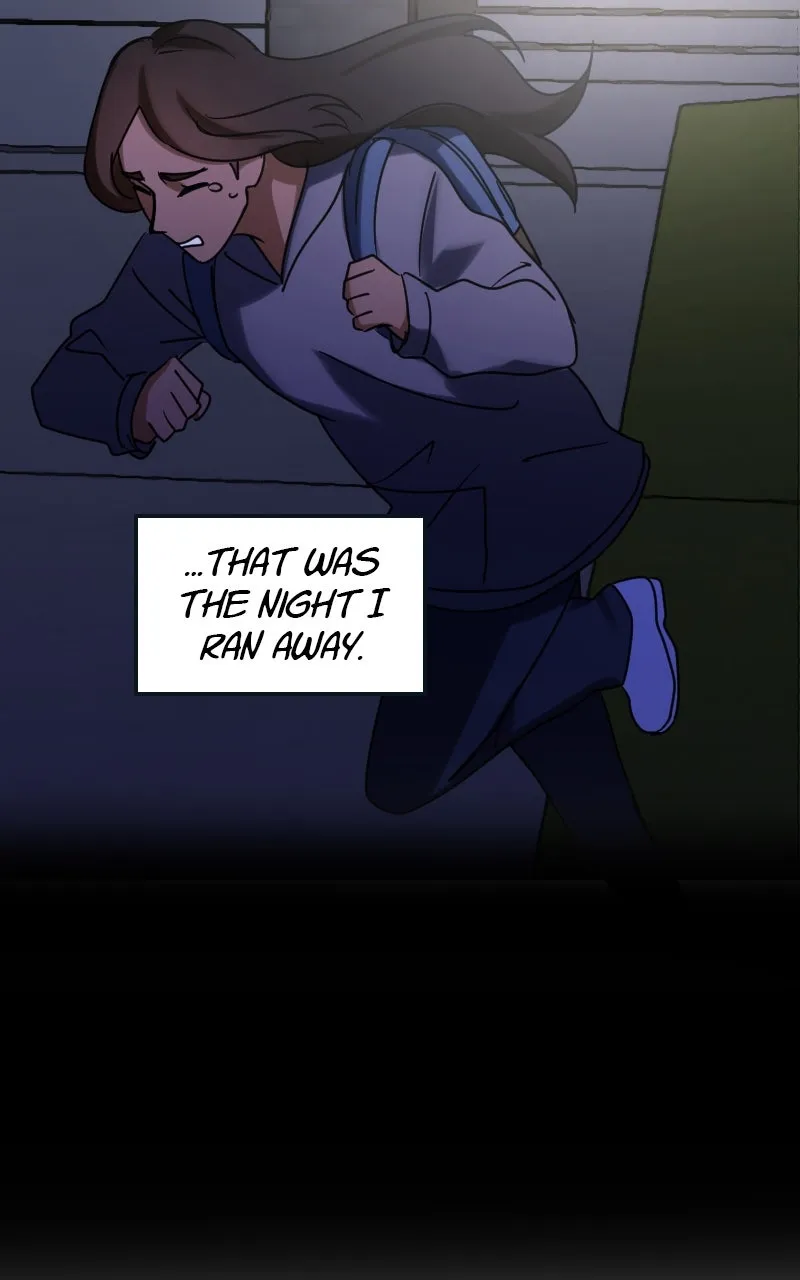 Love Bites Chapter 23 page 35 - 