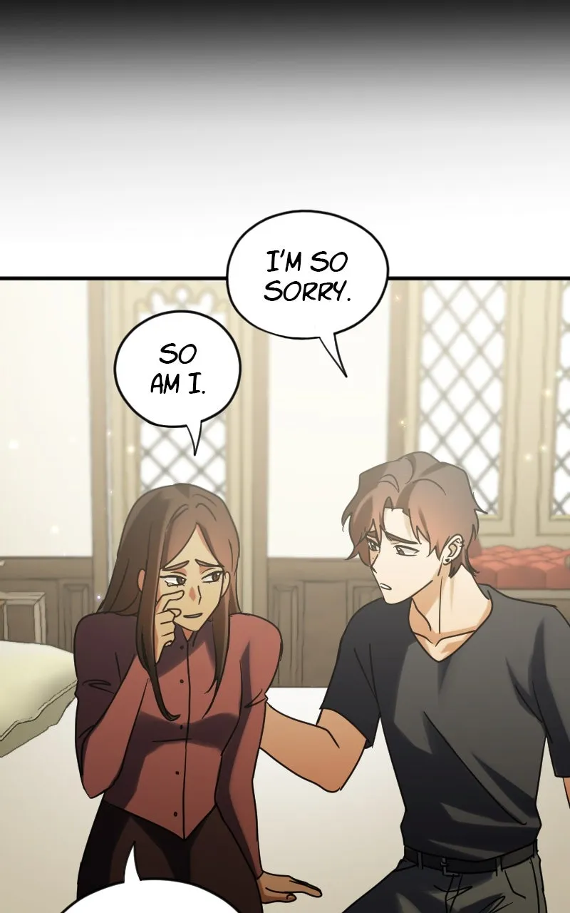 Love Bites Chapter 23 page 36 - 
