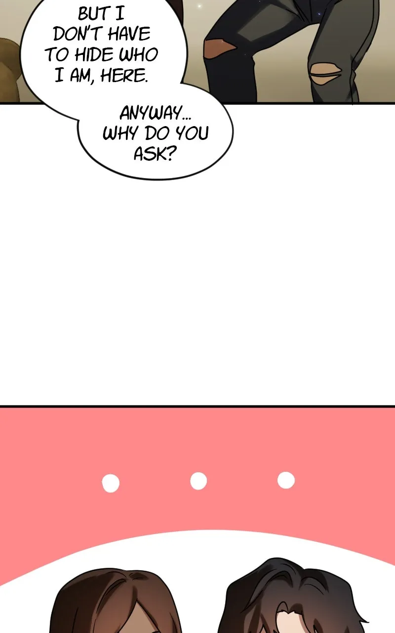Love Bites Chapter 23 page 37 - 