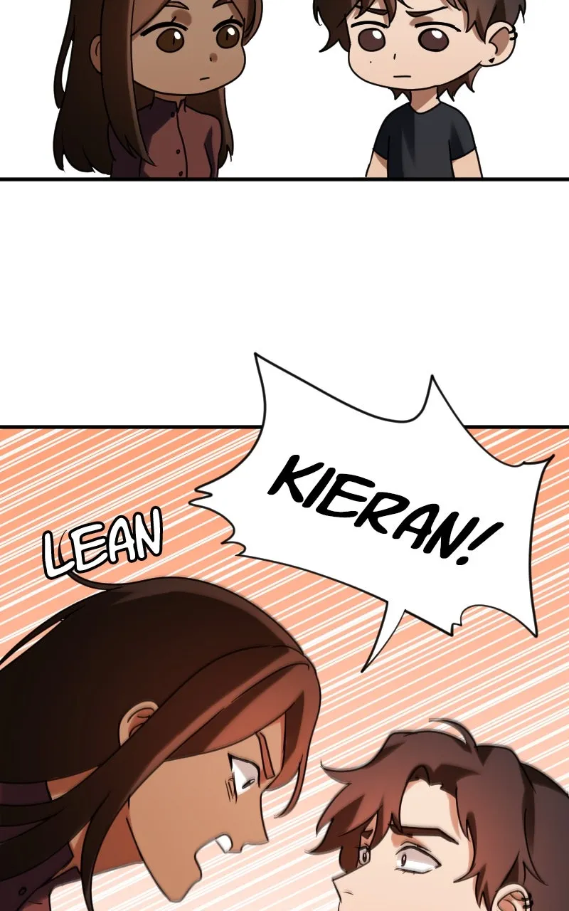 Love Bites Chapter 23 page 38 - 
