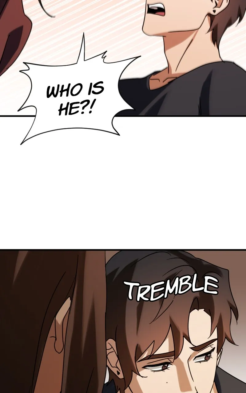 Love Bites Chapter 23 page 39 - 