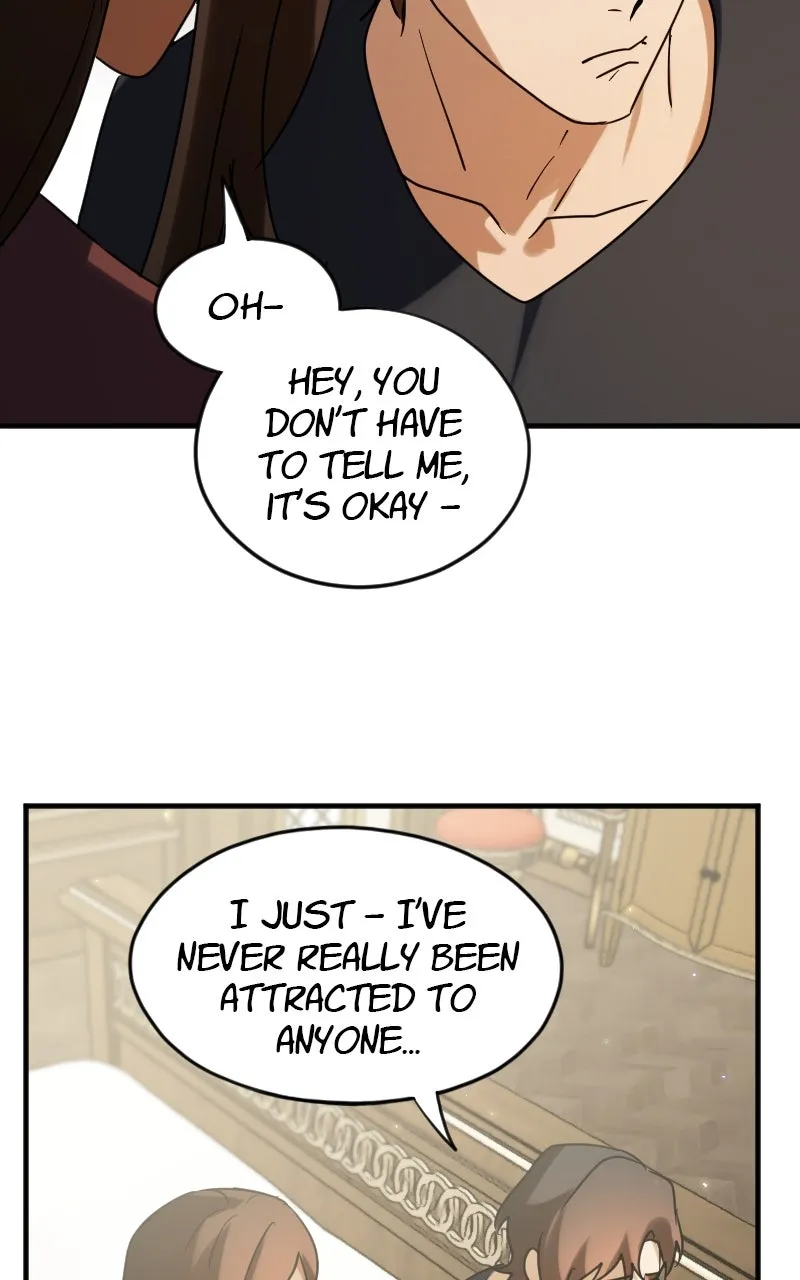 Love Bites Chapter 23 page 40 - 