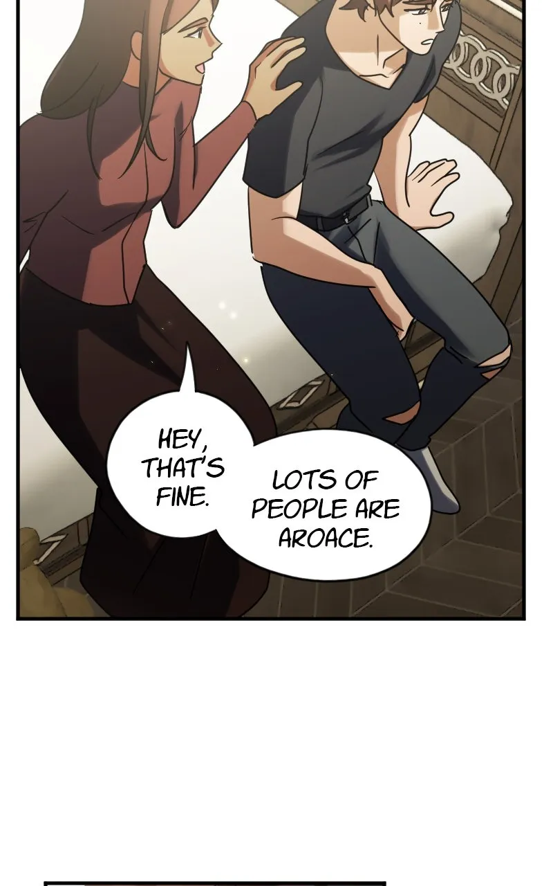 Love Bites Chapter 23 page 41 - 