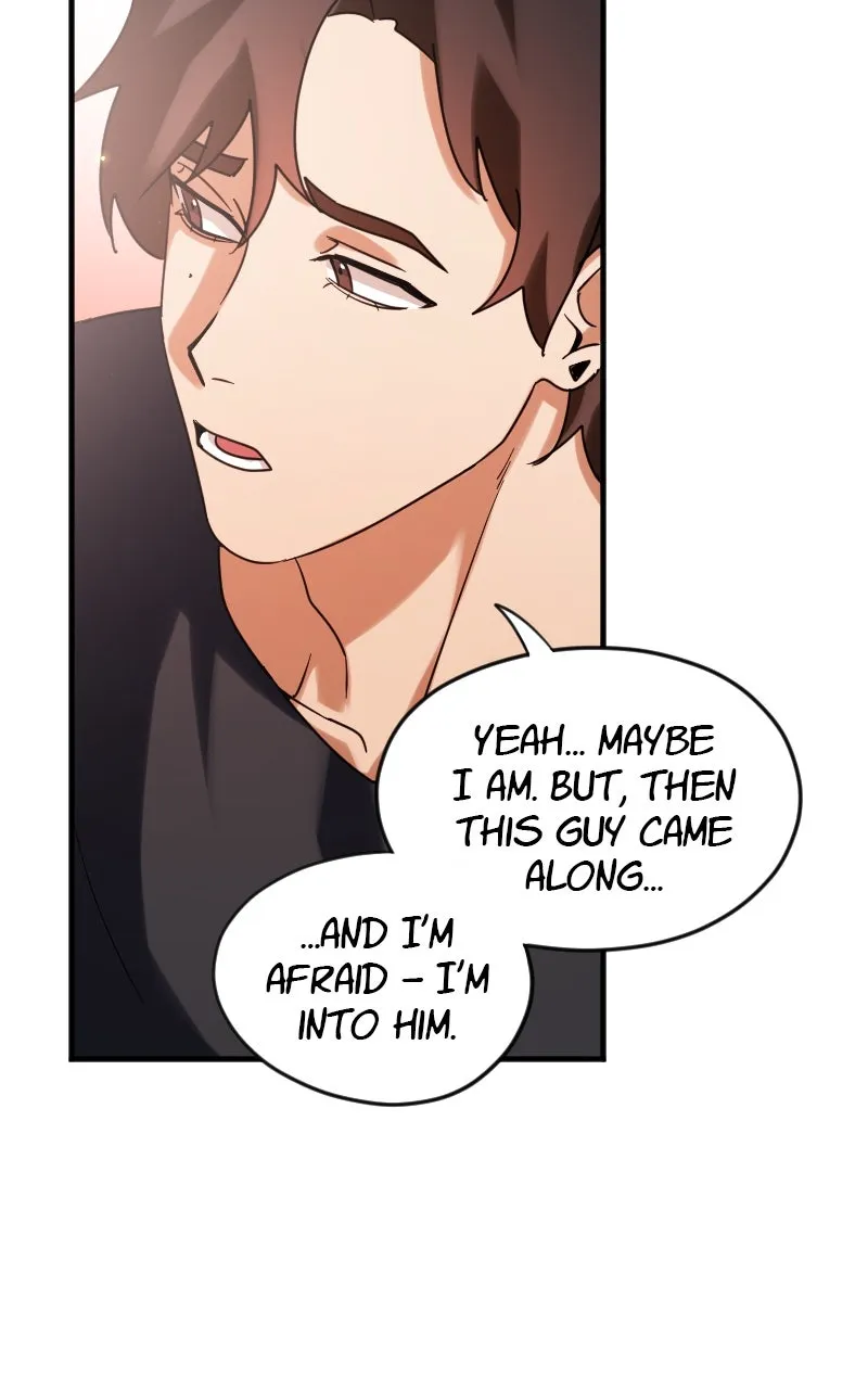 Love Bites Chapter 23 page 42 - 