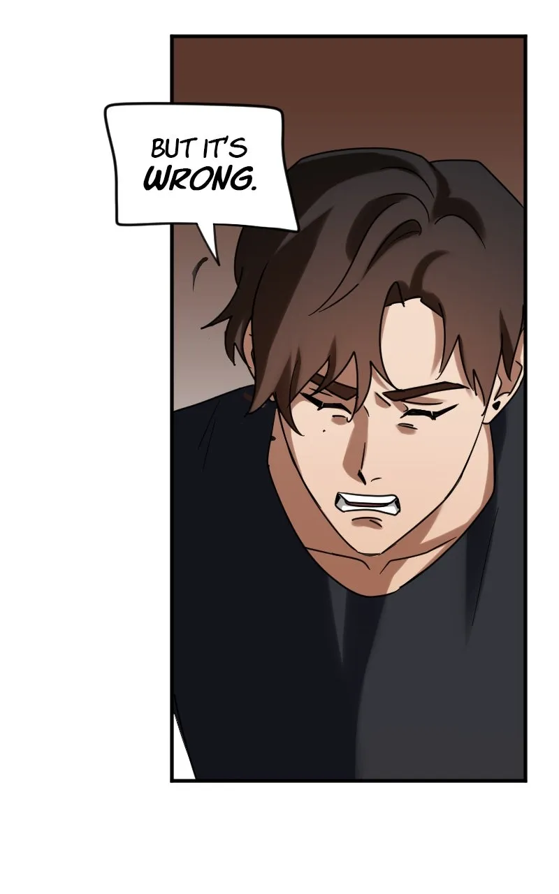 Love Bites Chapter 23 page 43 - 