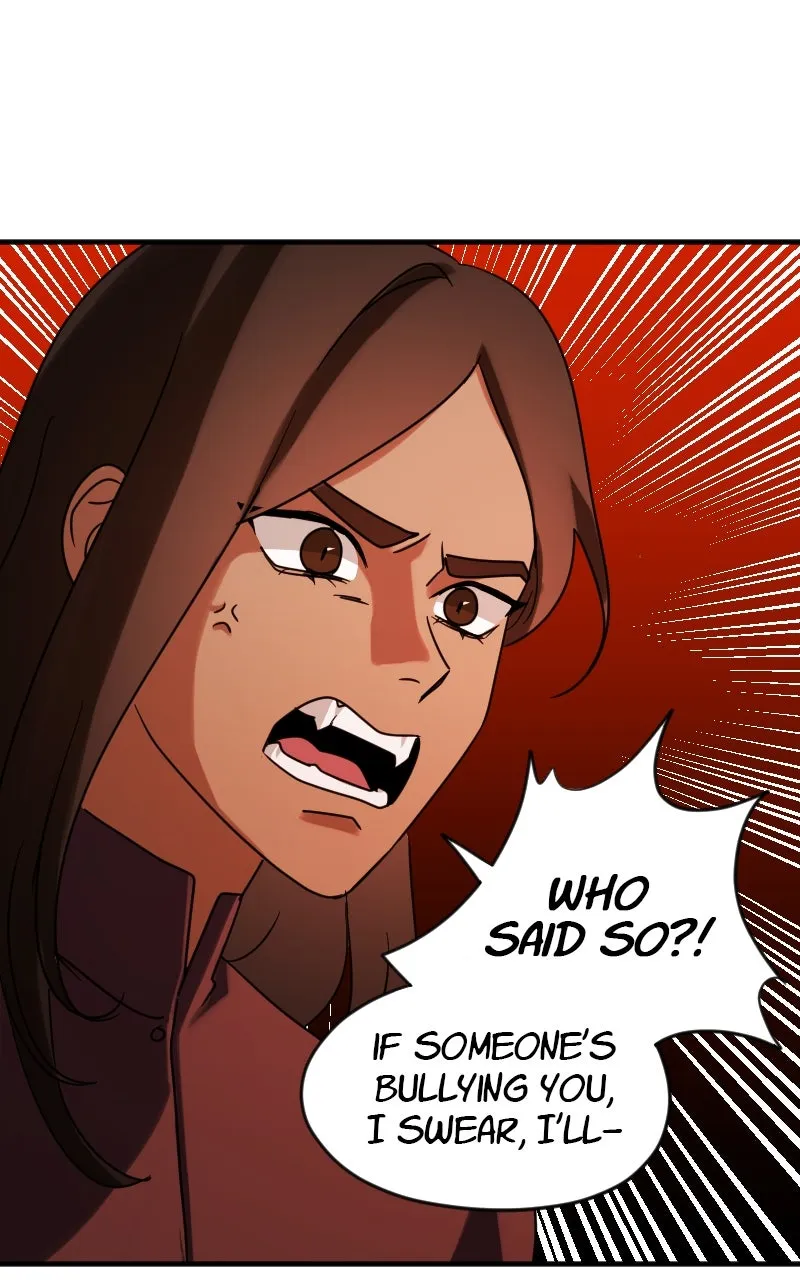 Love Bites Chapter 23 page 44 - 