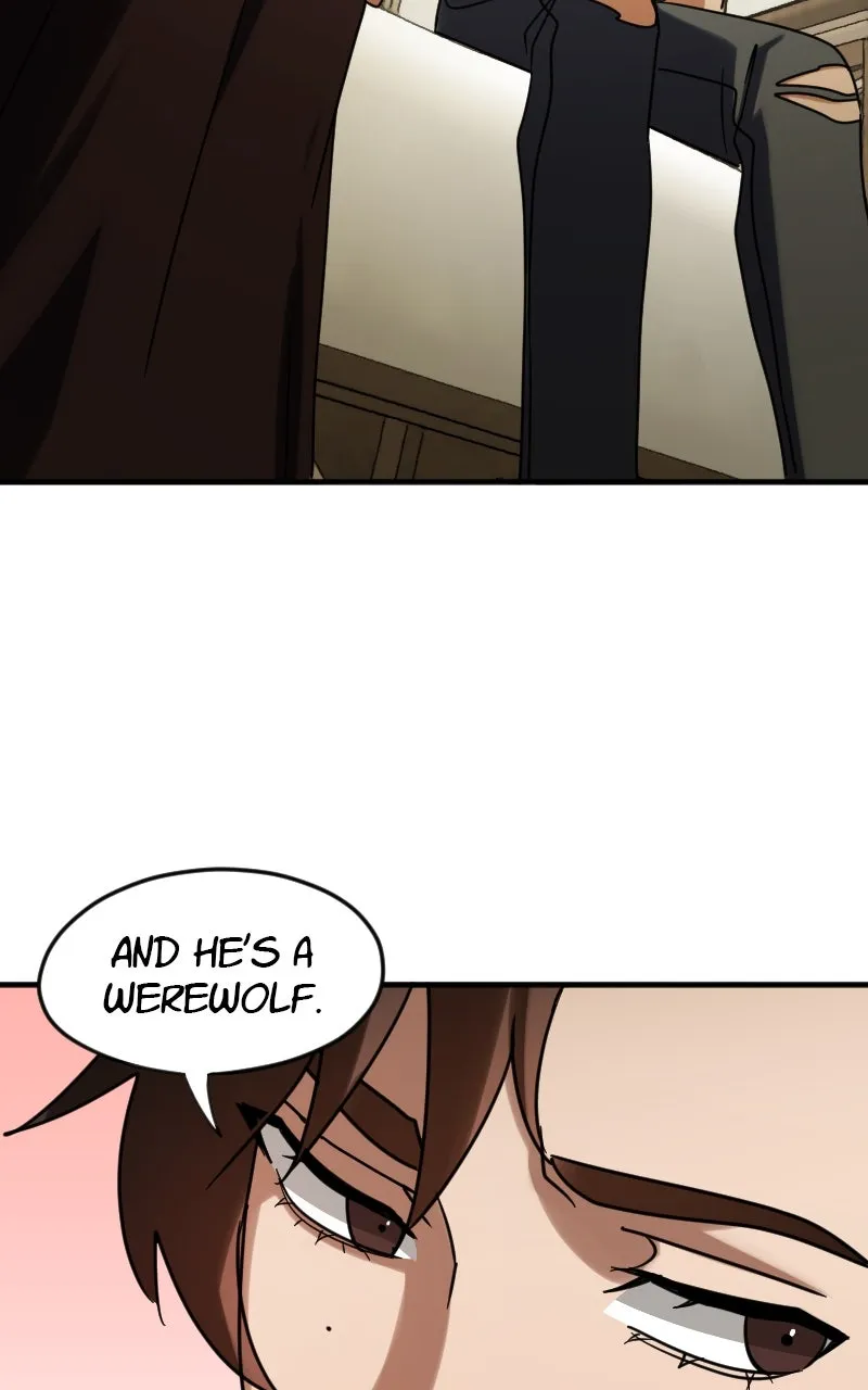 Love Bites Chapter 23 page 46 - 