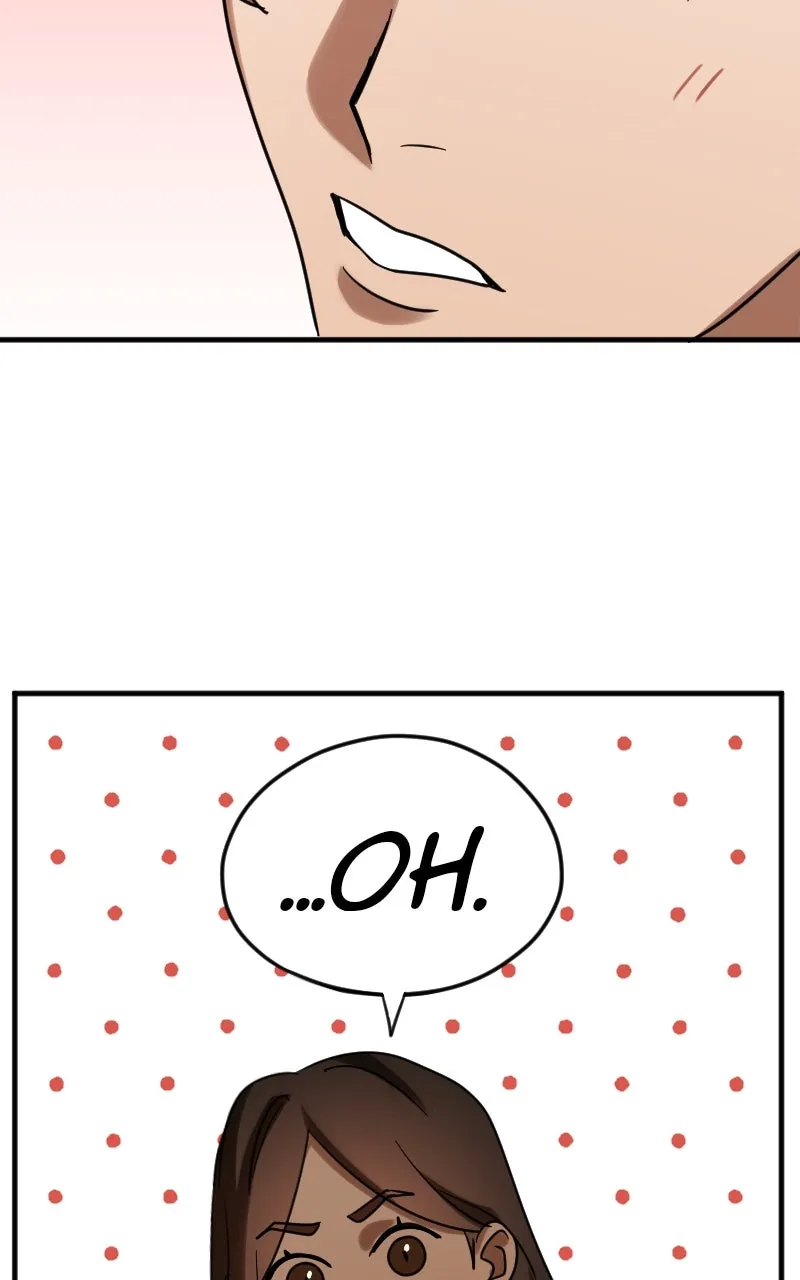 Love Bites Chapter 23 page 47 - 