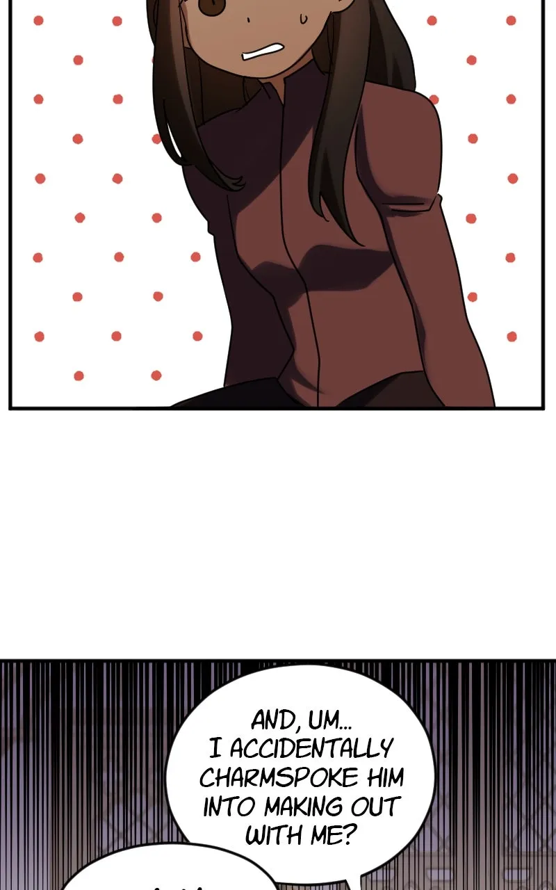 Love Bites Chapter 23 page 48 - 