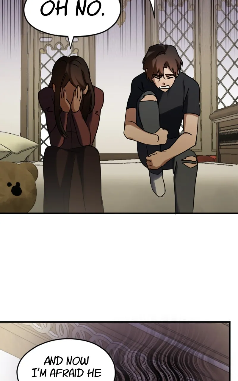 Love Bites Chapter 23 page 49 - 