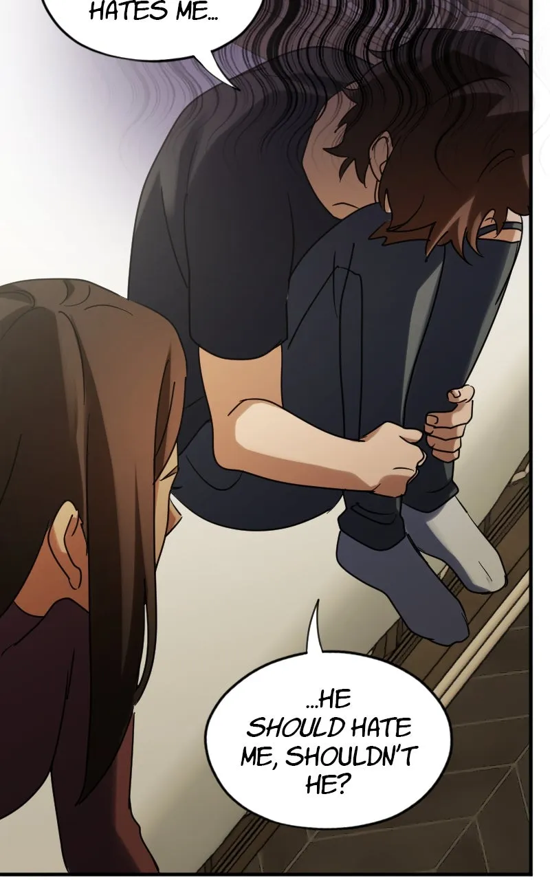 Love Bites Chapter 23 page 50 - 