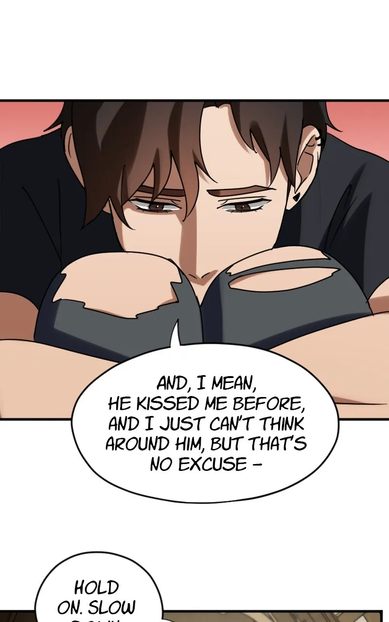 Love Bites Chapter 23 page 53 - 