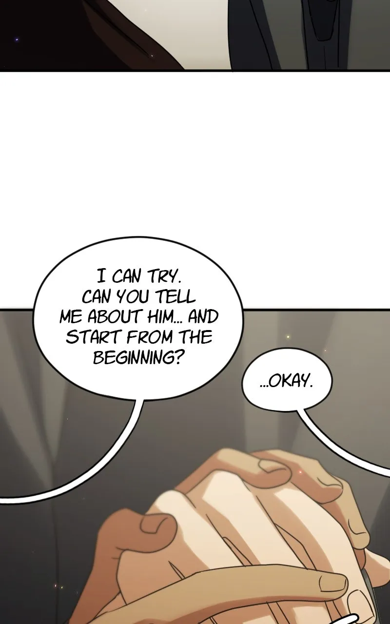 Love Bites Chapter 23 page 56 - 