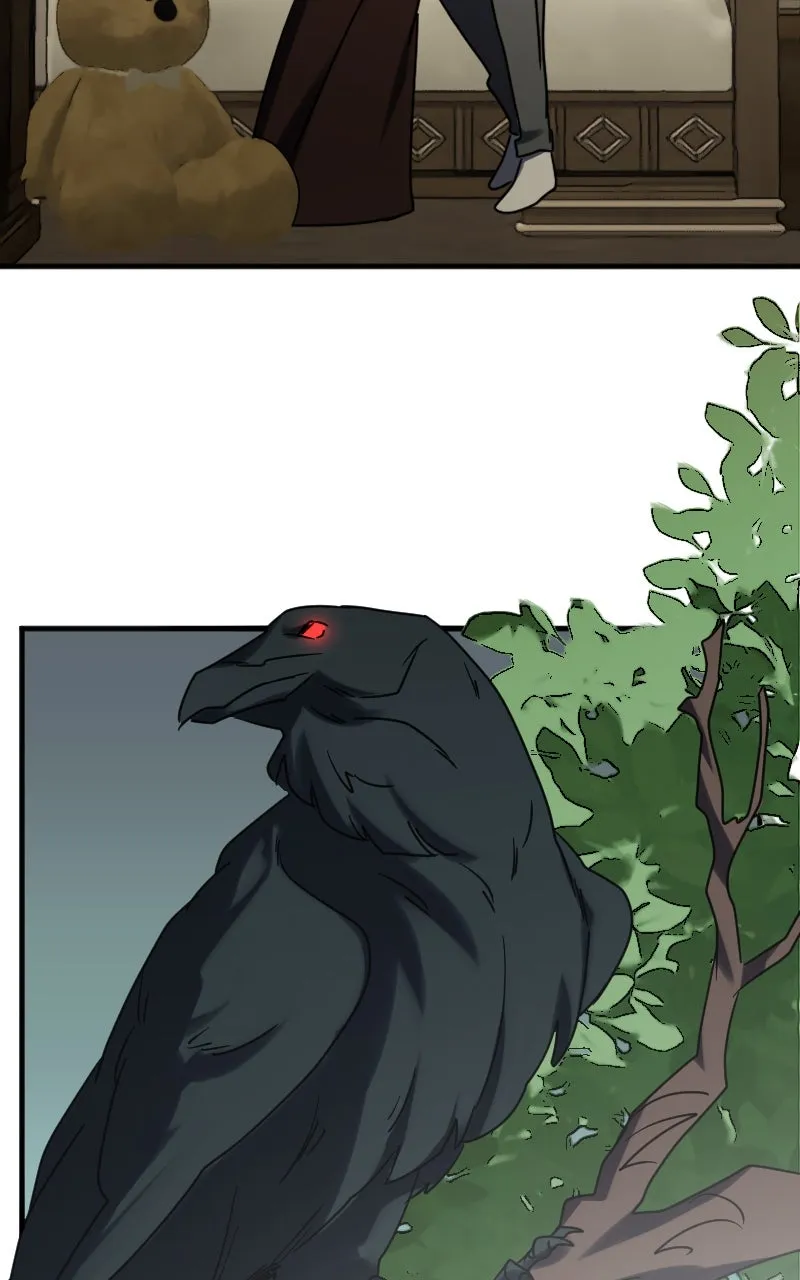 Love Bites Chapter 23 page 59 - 