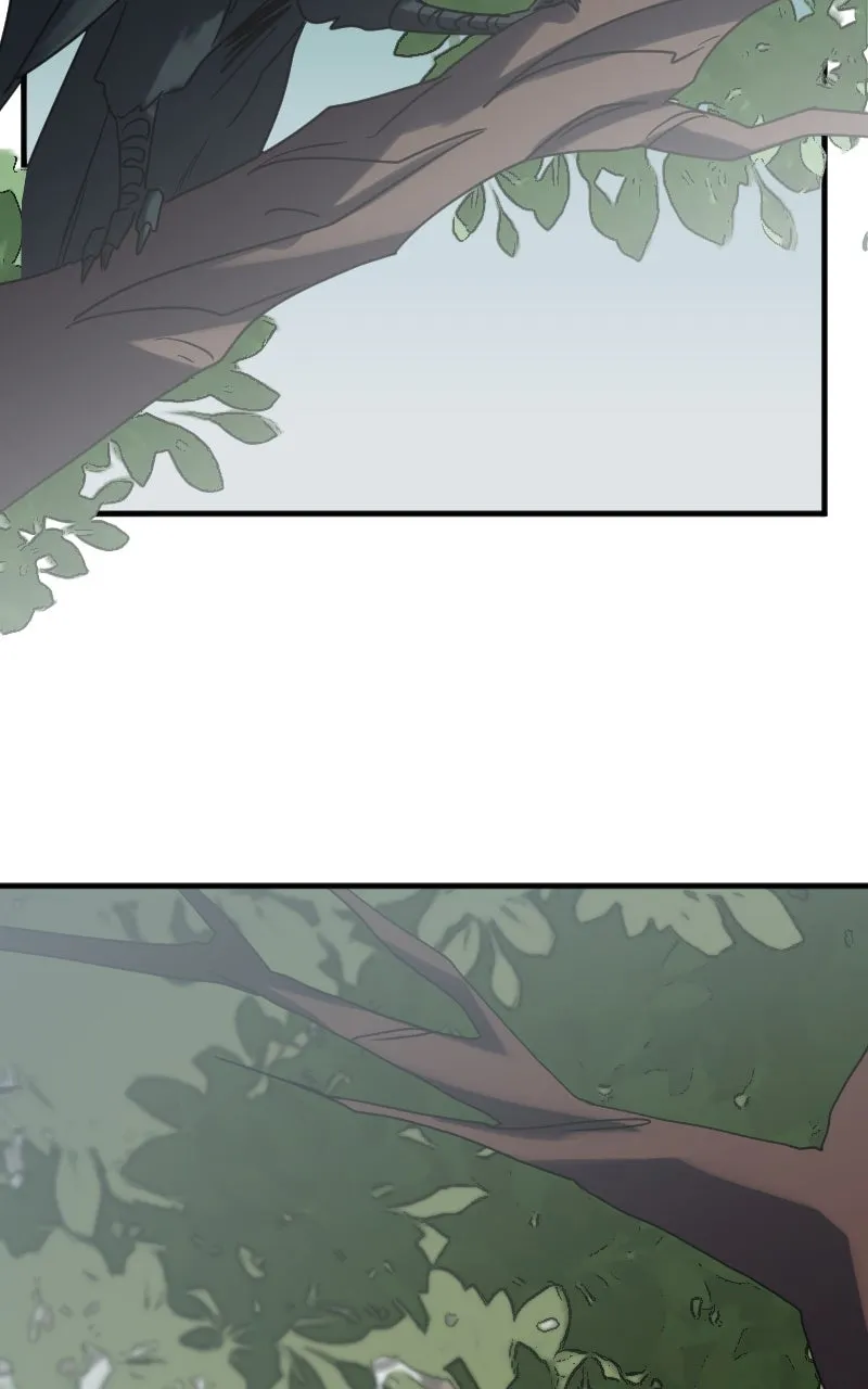 Love Bites Chapter 23 page 60 - 