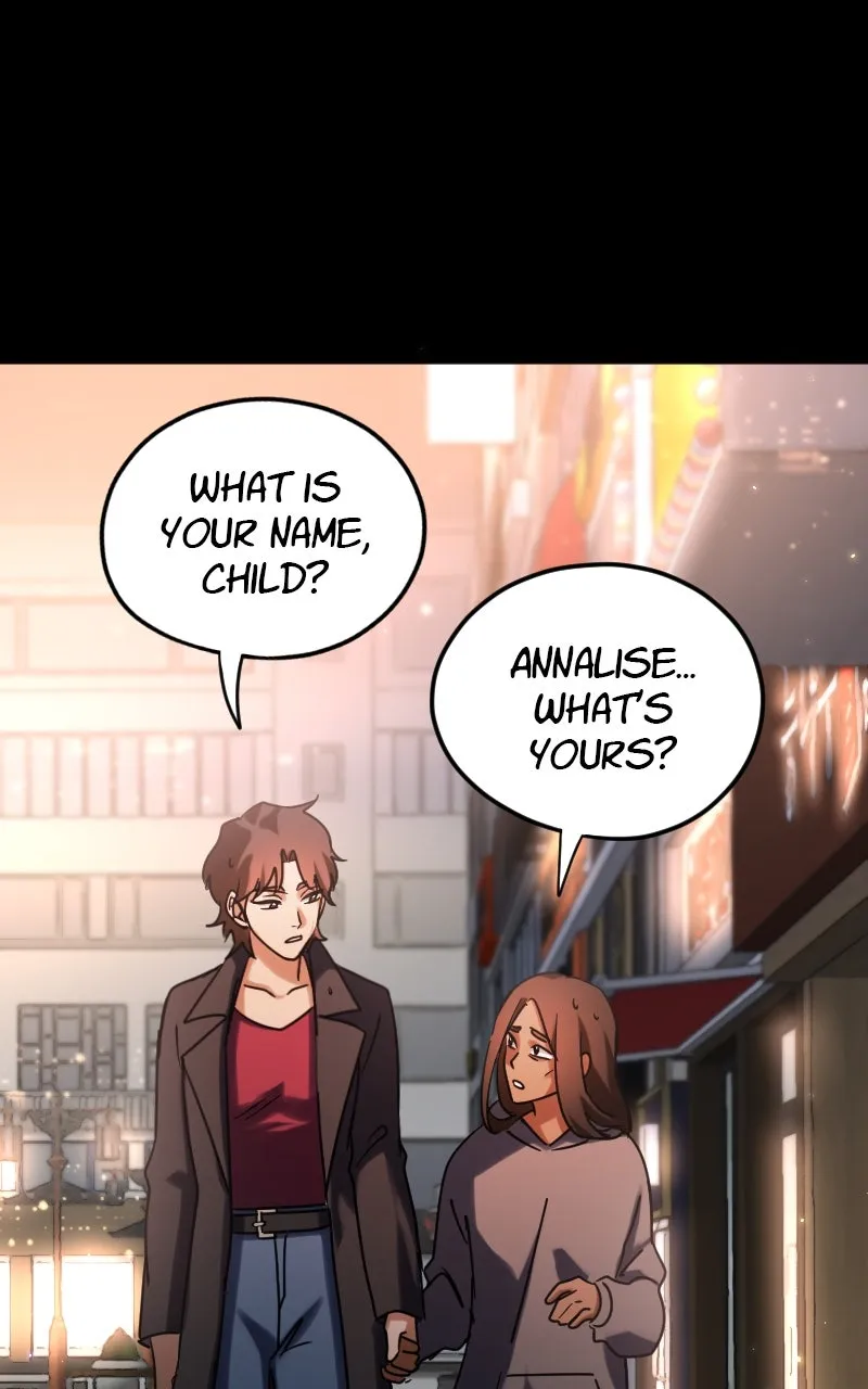 Love Bites Chapter 23 page 7 - 