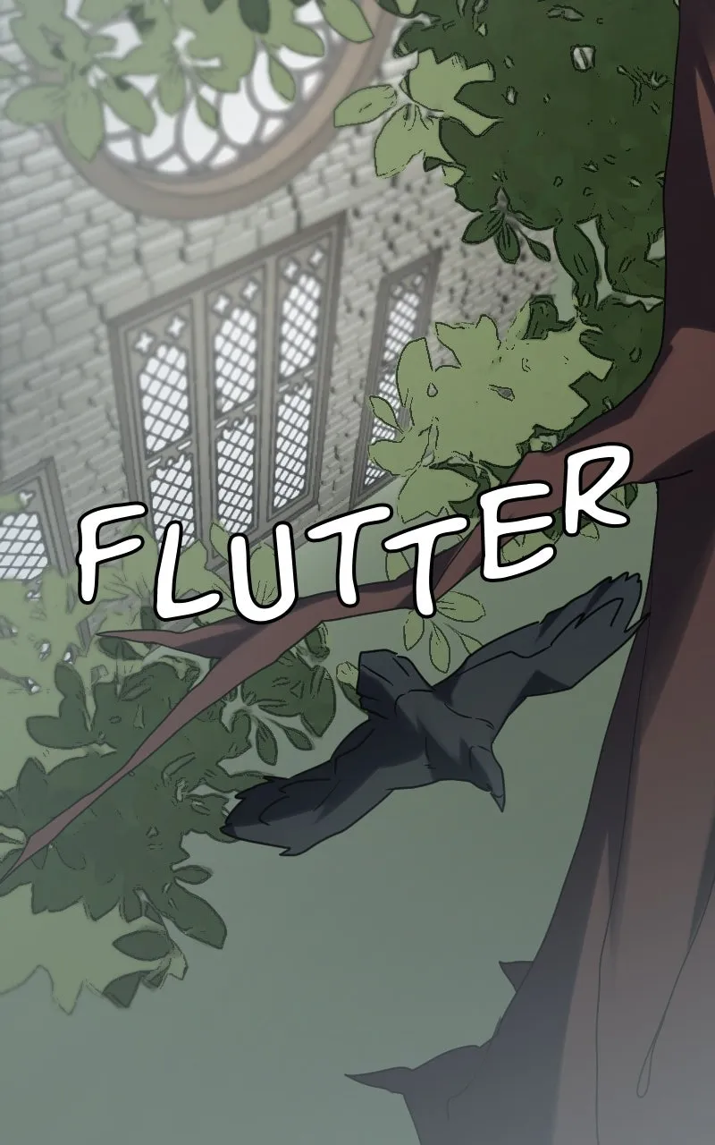 Love Bites Chapter 23 page 61 - 