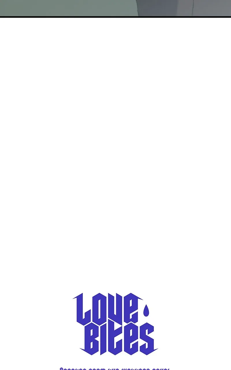 Love Bites Chapter 23 page 62 - 