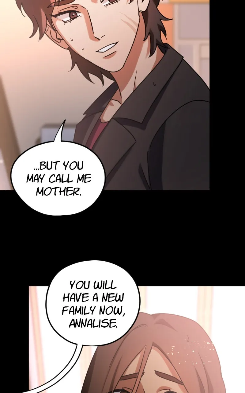 Love Bites Chapter 23 page 9 - 