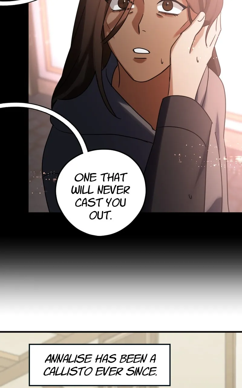 Love Bites Chapter 23 page 10 - 