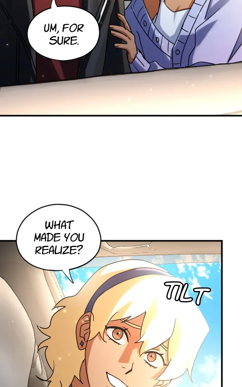 Love Bites Chapter 24 page 13 - 
