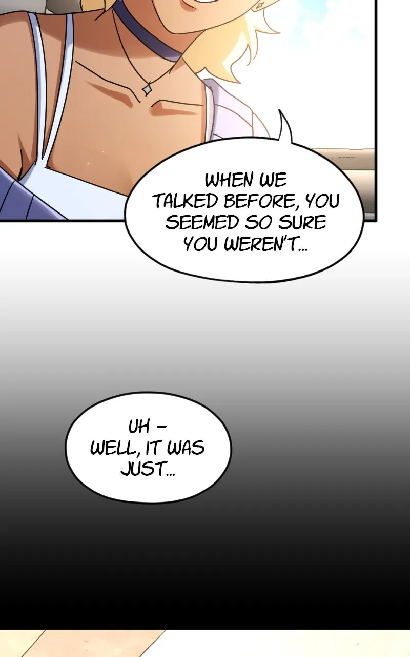 Love Bites Chapter 24 page 14 - 