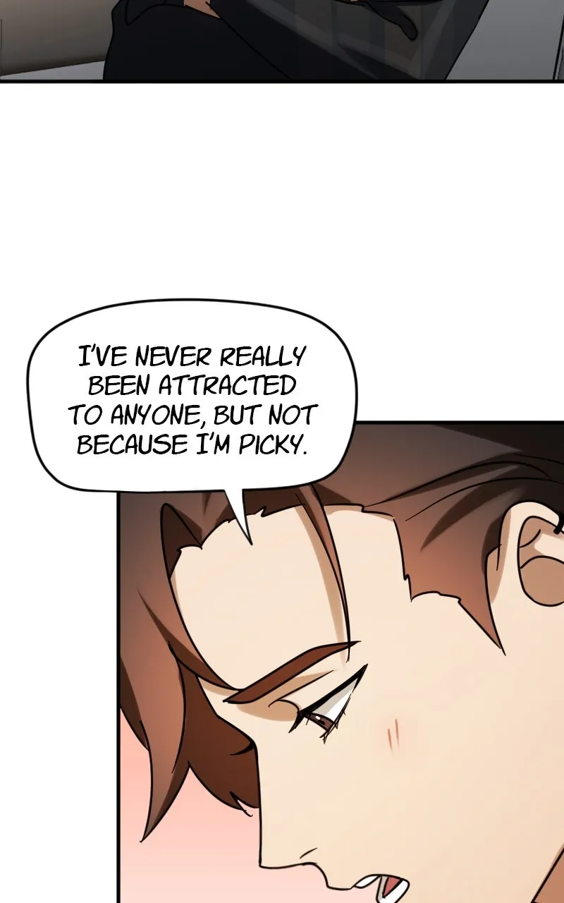 Love Bites Chapter 24 page 20 - 