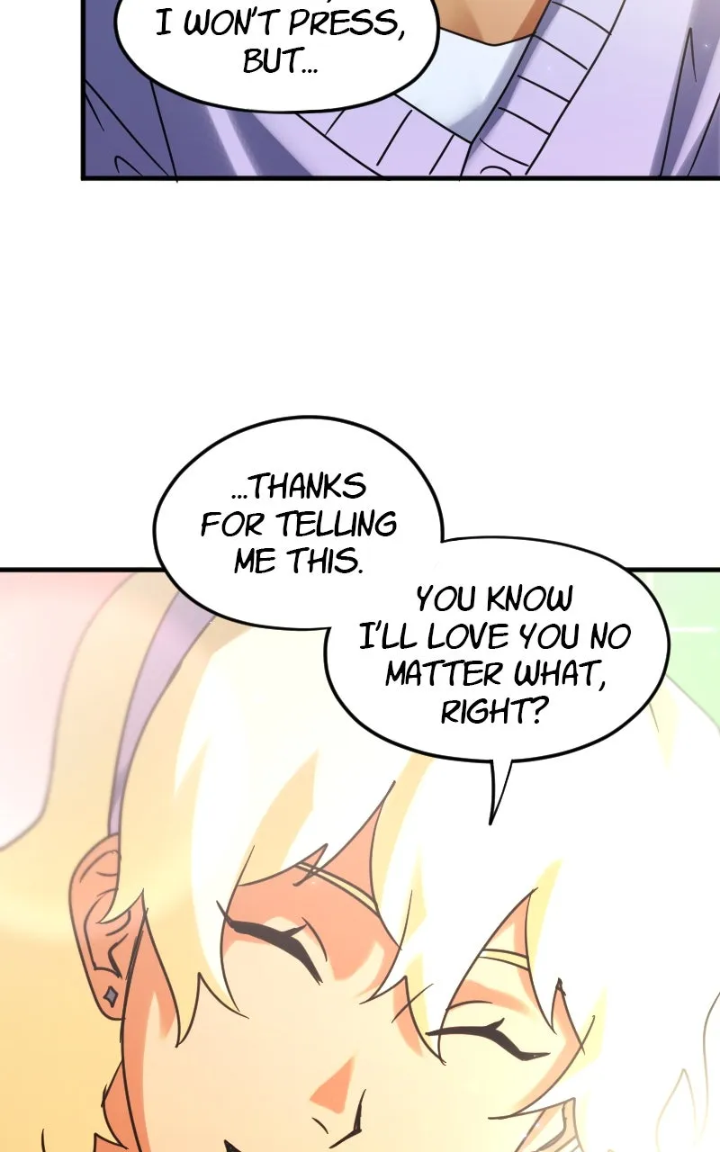 Love Bites Chapter 24 page 24 - 