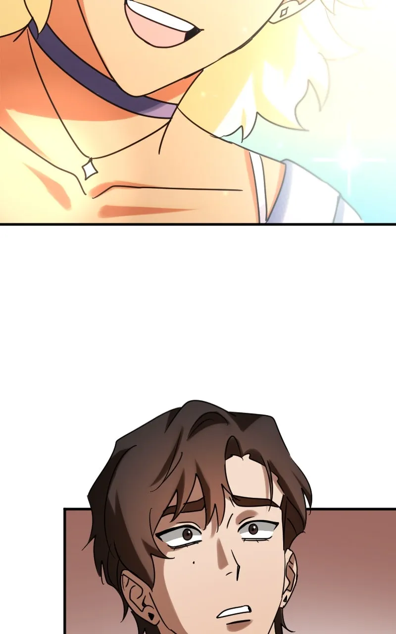 Love Bites Chapter 24 page 25 - 