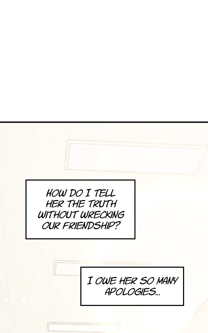 Love Bites Chapter 24 page 28 - 