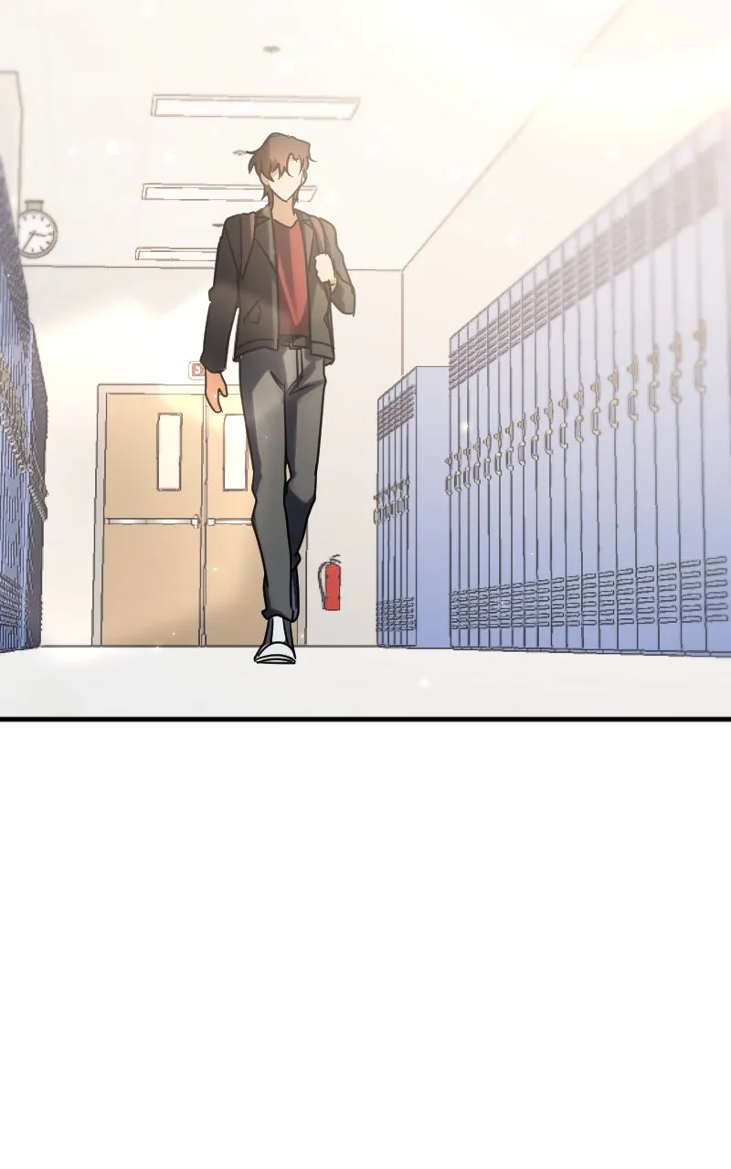 Love Bites Chapter 24 page 29 - 