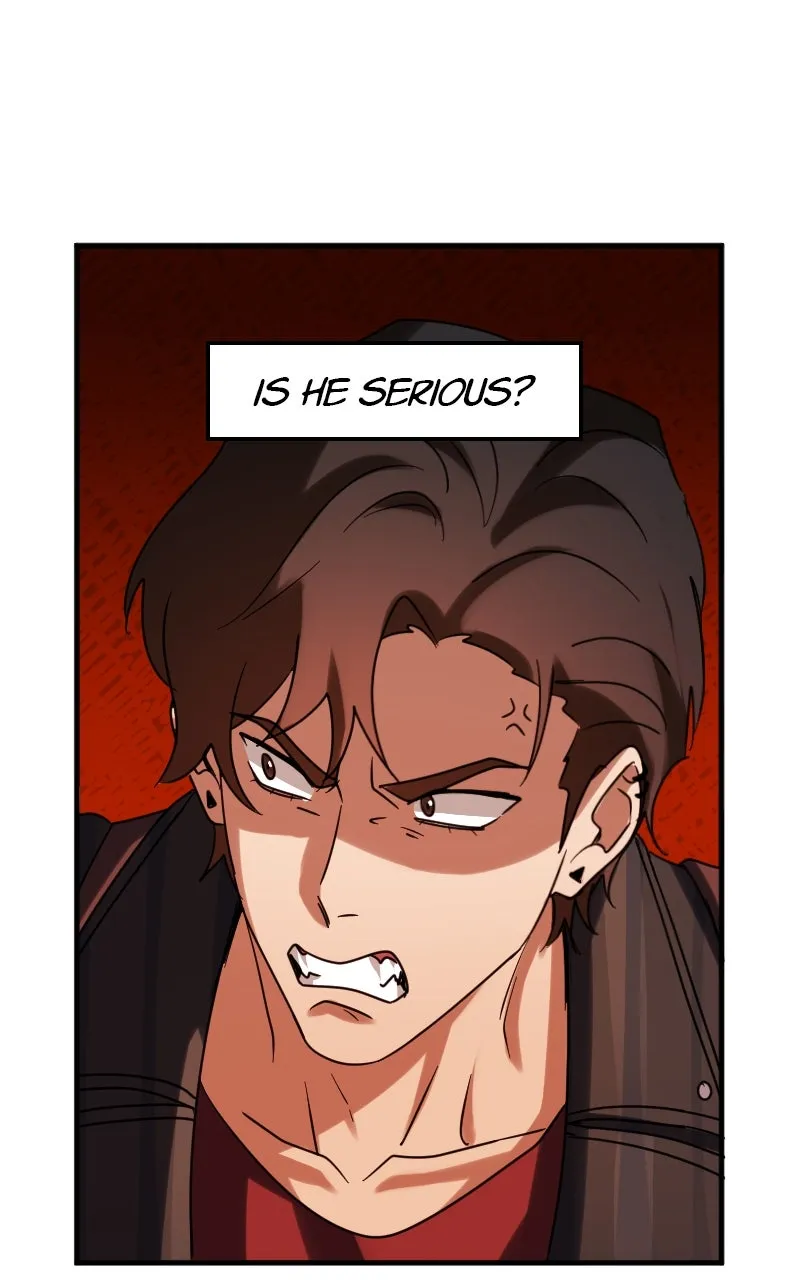 Love Bites Chapter 24 page 36 - 