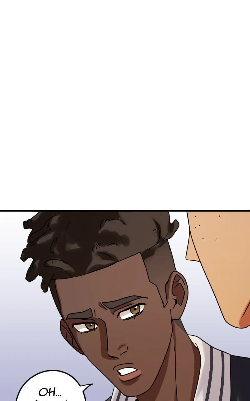 Love Bites Chapter 24 page 37 - 