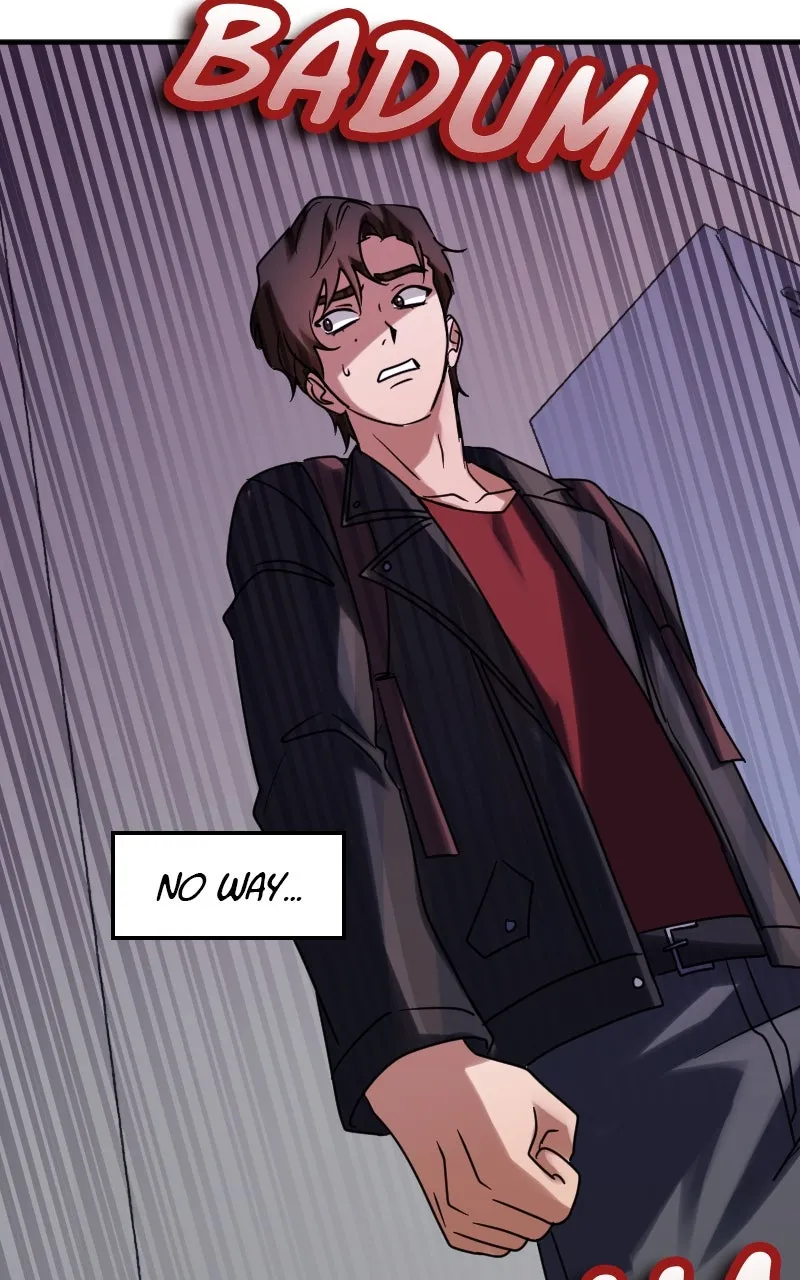 Love Bites Chapter 24 page 43 - 