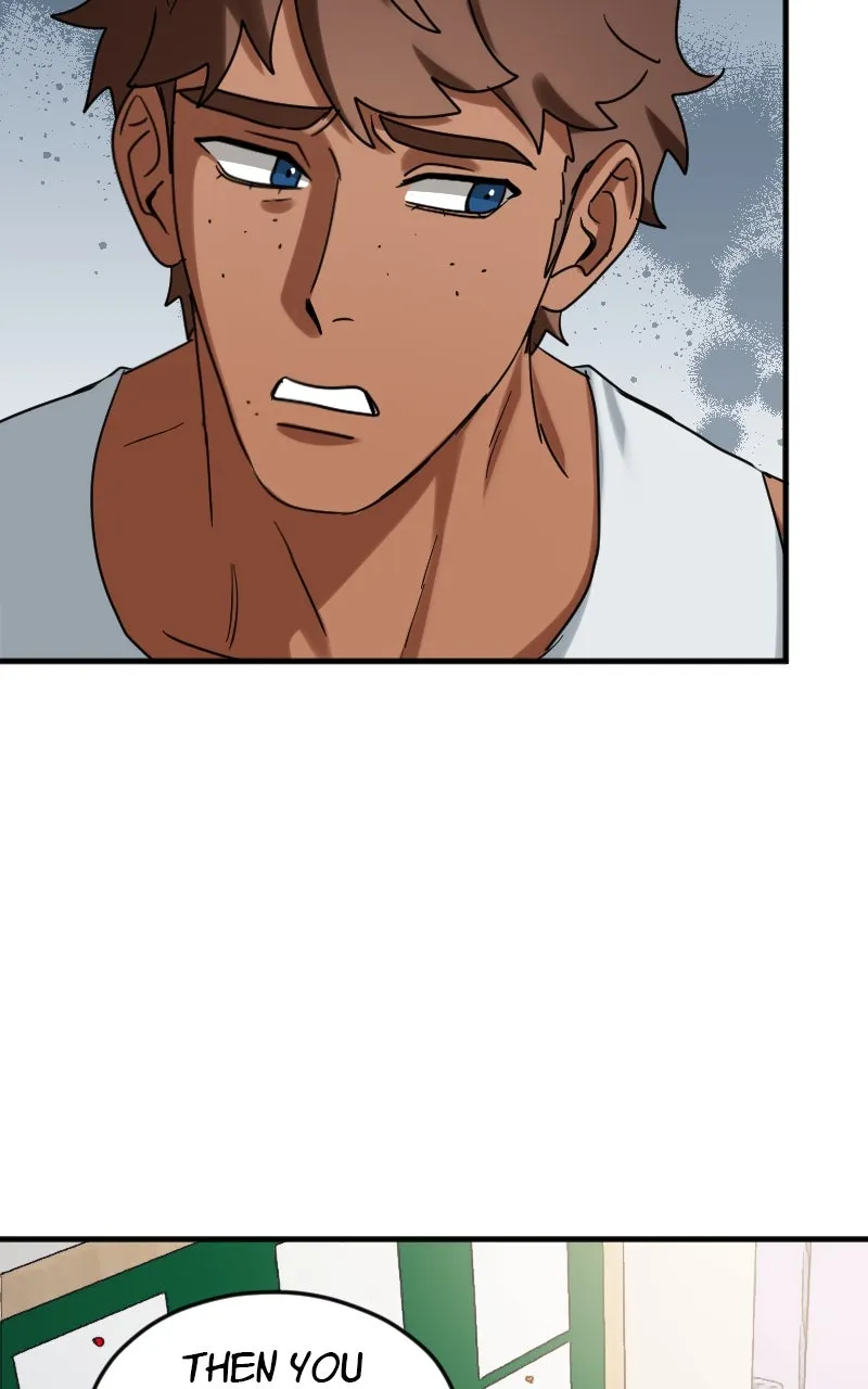 Love Bites Chapter 24 page 47 - 