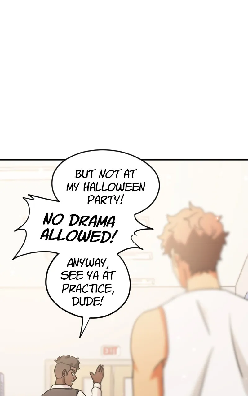 Love Bites Chapter 24 page 49 - 