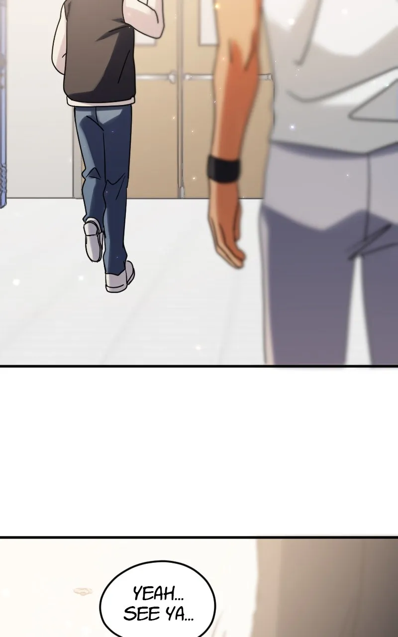 Love Bites Chapter 24 page 50 - 